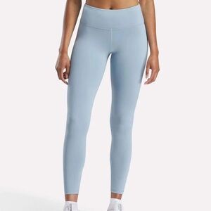 Reebok x SET Formcloud™ 7/8 High-Rise Leggings